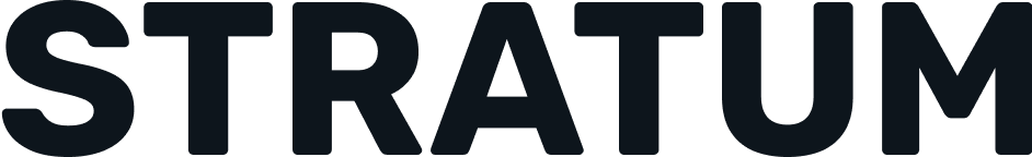 Startum-Built on Experience, Driven by Innovation